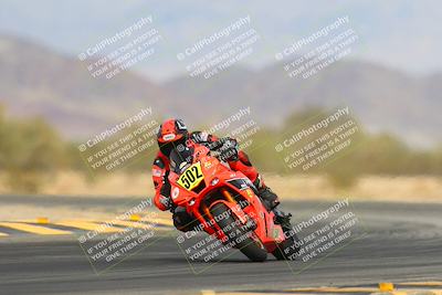 media/Feb-09-2025-CVMA (Sun) [[503986ac15]]/Race 11-Amateur Supersport Open/